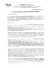 Vista preliminar de documento Resoluciones Subdirección de Negociaciones Colectivas