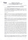 Vista preliminar de documento Resoluciones Subdirección de Negociaciones Colectivas