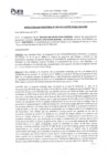 Vista preliminar de documento Resoluciones Subdirección de Negociaciones Colectivas