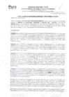 Vista preliminar de documento Resoluciones Subdirección de Negociaciones Colectivas