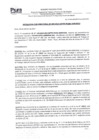Vista preliminar de documento Resoluciones Subdirección de Negociaciones Colectivas