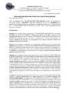 Vista preliminar de documento Resoluciones Subdirección de Negociaciones Colectivas