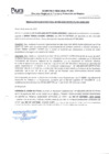 Vista preliminar de documento Resoluciones Subdirección de Negociaciones Colectivas