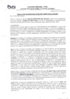 Vista preliminar de documento Resoluciones Subdirección de Negociaciones Colectivas