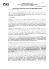 Vista preliminar de documento Resoluciones Subdirección de Negociaciones Colectivas