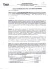 Vista preliminar de documento Resoluciones Subdirección de Negociaciones Colectivas