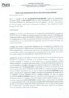 Vista preliminar de documento Resoluciones Subdirección de Negociaciones Colectivas