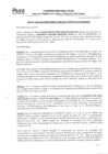 Vista preliminar de documento Resoluciones Subdirección de Negociaciones Colectivas