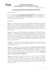 Vista preliminar de documento Resoluciones Subdirección de Negociaciones Colectivas