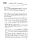 Vista preliminar de documento Resoluciones Subdirección de Negociaciones Colectivas