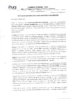 Vista preliminar de documento Resoluciones Subdirección de Negociaciones Colectivas