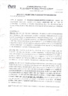 Vista preliminar de documento Resoluciones Subdirección de Negociaciones Colectivas