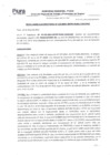 Vista preliminar de documento Resoluciones Subdirección de Negociaciones Colectivas