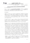 Vista preliminar de documento Resoluciones Subdirección de Negociaciones Colectivas
