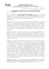 Vista preliminar de documento Resoluciones Subdirección de Negociaciones Colectivas