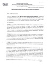 Vista preliminar de documento Resoluciones Subdirección de Negociaciones Colectivas