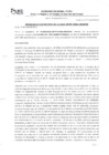 Vista preliminar de documento Resoluciones Subdirección de Negociaciones Colectivas