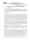 Vista preliminar de documento Resoluciones Subdirección de Negociaciones Colectivas