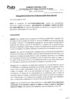Vista preliminar de documento Resoluciones Subdirección de Negociaciones Colectivas
