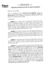 Vista preliminar de documento Resoluciones Subdirección de Negociaciones Colectivas