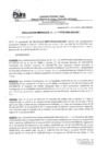 Vista preliminar de documento Resoluciones Subdirección de Negociaciones Colectivas