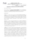 Vista preliminar de documento Resoluciones Subdirección de Negociaciones Colectivas