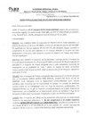 Vista preliminar de documento Resoluciones Subdirección de Negociaciones Colectivas