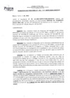Vista preliminar de documento Resoluciones Subdirección de Negociaciones Colectivas