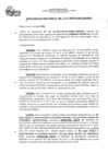 Vista preliminar de documento Resoluciones Subdirección de Negociaciones Colectivas