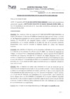 Vista preliminar de documento Resoluciones Subdirección de Negociaciones Colectivas