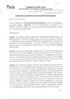 Vista preliminar de documento Resoluciones Subdirección de Negociaciones Colectivas
