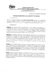 Vista preliminar de documento Resoluciones Subdirección de Negociaciones Colectivas