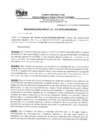 Vista preliminar de documento Resoluciones Subdirección de Negociaciones Colectivas
