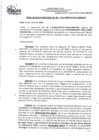 Vista preliminar de documento Resoluciones Subdirección de Negociaciones Colectivas