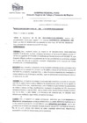 Vista preliminar de documento Resoluciones Subdirección de Negociaciones Colectivas