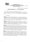 Vista preliminar de documento Resoluciones Subdirección de Negociaciones Colectivas