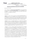 Vista preliminar de documento Resoluciones Subdirección de Negociaciones Colectivas