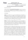 Vista preliminar de documento Resoluciones Subdirección de Negociaciones Colectivas