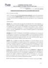 Vista preliminar de documento Resoluciones Subdirección de Negociaciones Colectivas