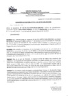 Vista preliminar de documento Resoluciones Subdirección de Negociaciones Colectivas
