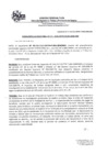 Vista preliminar de documento Resoluciones Subdirección de Negociaciones Colectivas