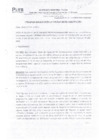 Vista preliminar de documento Resoluciones Subdirección de Negociaciones Colectivas