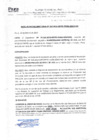 Vista preliminar de documento Resoluciones Subdirección de Negociaciones Colectivas