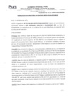 Vista preliminar de documento Resoluciones Subdirección de Negociaciones Colectivas