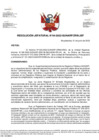 Vista preliminar de documento R.J.N°094-2022-ZRIII-JEF
