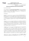 Vista preliminar de documento Resoluciones Subdirección de Negociaciones Colectivas