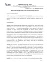 Vista preliminar de documento Resoluciones Subdirección de Negociaciones Colectivas