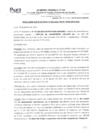 Vista preliminar de documento Resoluciones Subdirección de Negociaciones Colectivas