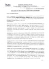 Vista preliminar de documento Resoluciones Subdirección de Negociaciones Colectivas