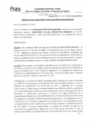Vista preliminar de documento Resoluciones Subdirección de Negociaciones Colectivas